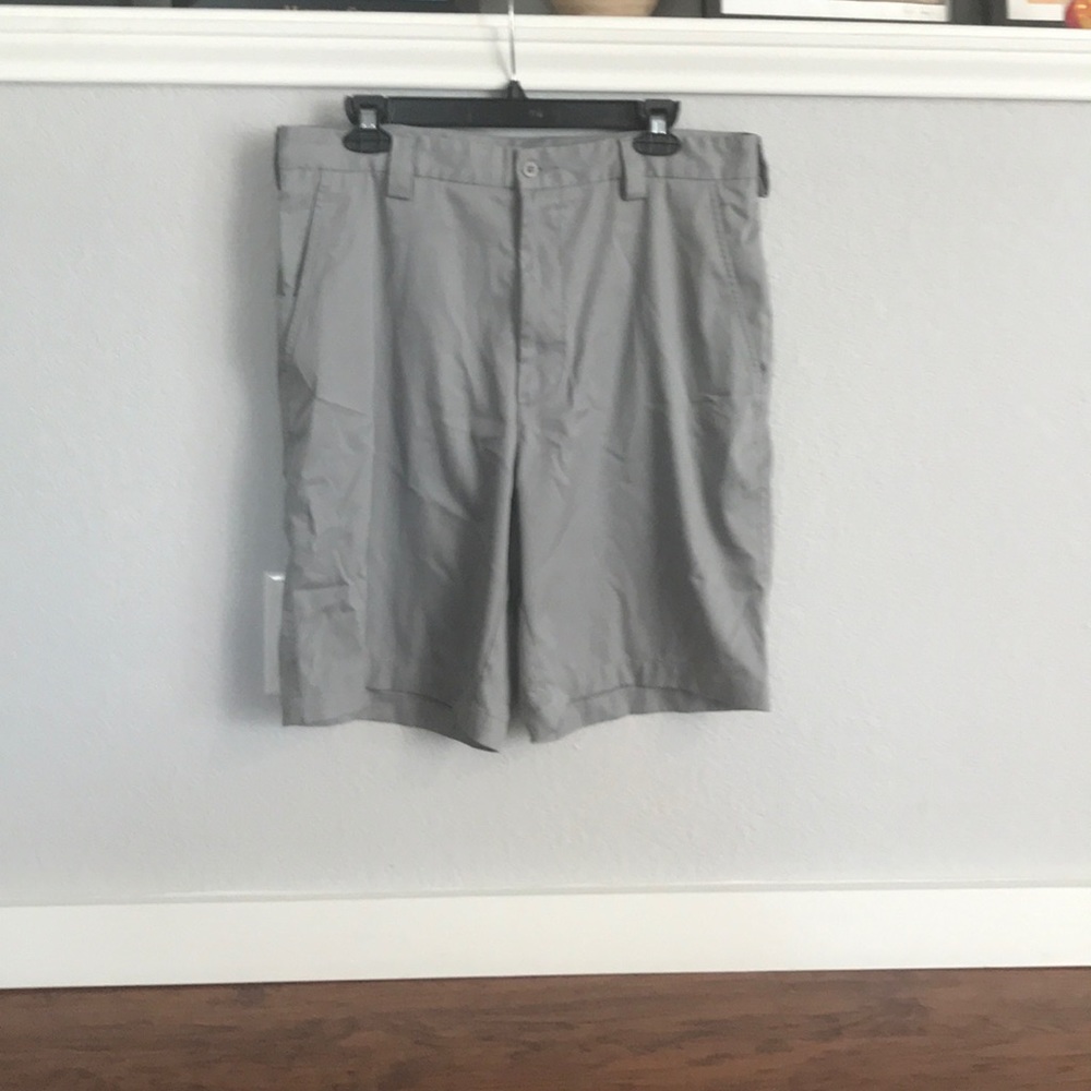 TGIF Tour Golf Shorts NWOT